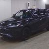 toyota harrier 2020 CFJ1833685 image 5