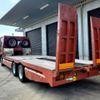 isuzu forward 1996 -ISUZU--Forward FTR32L2カイ-FTR32L23000913---ISUZU--Forward FTR32L2カイ-FTR32L23000913- image 23