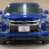 mitsubishi rvr 2020 -MITSUBISHI--RVR 5BA-GA4W--GA4W-5201605---MITSUBISHI--RVR 5BA-GA4W--GA4W-5201605- image 13