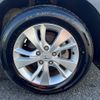 honda vezel 2014 -HONDA--VEZEL DBA-RU1--RU1-1015402---HONDA--VEZEL DBA-RU1--RU1-1015402- image 27