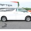 toyota alphard 2019 -TOYOTA--Alphard DAA-AYH30W--AYH30-0087279---TOYOTA--Alphard DAA-AYH30W--AYH30-0087279- image 7