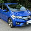 honda fit 2014 -HONDA--Fit DAA-GP5--GP5-3083801---HONDA--Fit DAA-GP5--GP5-3083801- image 5