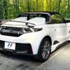 honda s660 2022 -HONDA--S660 3BA-JW5--JW5-1204927---HONDA--S660 3BA-JW5--JW5-1204927- image 17