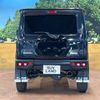 suzuki jimny 2021 -SUZUKI--Jimny 3BA-JB64W--JB64W-185251---SUZUKI--Jimny 3BA-JB64W--JB64W-185251- image 16