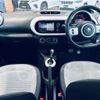 renault twingo 2019 -RENAULT--Renault Twingo 3BA-AHH4B--VF1AH0000K0795727---RENAULT--Renault Twingo 3BA-AHH4B--VF1AH0000K0795727- image 16