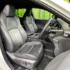 toyota harrier 2023 -TOYOTA--Harrier 6AA-AXUH80--AXUH80-0064514---TOYOTA--Harrier 6AA-AXUH80--AXUH80-0064514- image 10