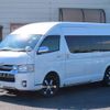 toyota hiace-van 2019 quick_quick_QDF-GDH226K_GDH226-2001545 image 1