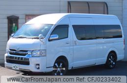 toyota hiace-van 2019 quick_quick_QDF-GDH226K_GDH226-2001545