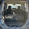 toyota roomy 2020 CFJ1767674 image 14
