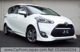 toyota sienta 2016 -TOYOTA--Sienta NSP170G--7051044---TOYOTA--Sienta NSP170G--7051044-