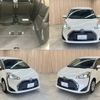 toyota sienta 2020 -TOYOTA--Sienta 5BA-NSP170G--NSP170-7259169---TOYOTA--Sienta 5BA-NSP170G--NSP170-7259169- image 19