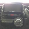 daihatsu tanto 2009 -DAIHATSU--Tanto L375S-0245154---DAIHATSU--Tanto L375S-0245154- image 11