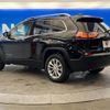 chrysler jeep-cherokee 2019 -CHRYSLER--Jeep Cherokee ABA-KL24--1C4PJMGB1KD328078---CHRYSLER--Jeep Cherokee ABA-KL24--1C4PJMGB1KD328078- image 19