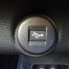 mazda flair 2022 CFJ1626901 image 24