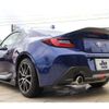 toyota gr86 2024 CFJ1893744 image 19