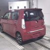 suzuki wagon-r 2013 -SUZUKI--Wagon R MH34S-240519---SUZUKI--Wagon R MH34S-240519- image 2