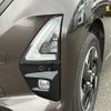 nissan roox 2020 -NISSAN--Roox B47A--0005266---NISSAN--Roox B47A--0005266- image 10