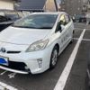 toyota prius 2013 -TOYOTA--Prius DAA-ZVW30--ZVW30-1663440---TOYOTA--Prius DAA-ZVW30--ZVW30-1663440- image 3