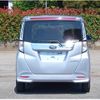 subaru justy 2022 quick_quick_5BA-M900F_M900F-0010398 image 20