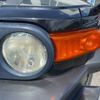 toyota fj-cruiser 2012 CFJ1714399 image 28