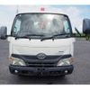 toyota dyna-truck 2013 GOO_NET_EXCHANGE_0403477A30240727W001 image 33