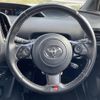 toyota prius-phv 2018 -TOYOTA--Prius PHV DLA-ZVW52--ZVW52-3082426---TOYOTA--Prius PHV DLA-ZVW52--ZVW52-3082426- image 23