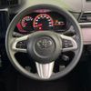 toyota roomy 2018 CFJ1622975 image 11