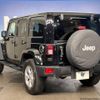 chrysler jeep-wrangler 2015 -CHRYSLER--Jeep Wrangler ABA-JK36L--1C4HJWLGXFL561552---CHRYSLER--Jeep Wrangler ABA-JK36L--1C4HJWLGXFL561552- image 13