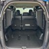 honda freed 2019 quick_quick_GB5_GB5-1118460 image 12