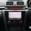 mazda axela 2009 -MAZDA 【名変中 】--Axela BK3P--305414---MAZDA 【名変中 】--Axela BK3P--305414- image 25