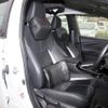toyota prius-phv 2022 quick_quick_6LA-ZVW52_ZVW52-3222969 image 12