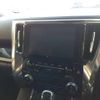 toyota alphard 2021 -TOYOTA--Alphard 3BA-AGH30W--AGH30-9039291---TOYOTA--Alphard 3BA-AGH30W--AGH30-9039291- image 4