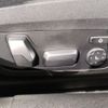 bmw 8-series 2021 -BMW--BMW 8 Series 3BA-GV30--WBAGV22050CF42685---BMW--BMW 8 Series 3BA-GV30--WBAGV22050CF42685- image 26