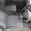 daihatsu esse 2007 CFJ1332039 image 9
