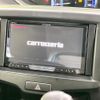 suzuki solio 2018 quick_quick_MA26S_MA26S-252338 image 3