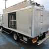 hino dutro 2016 CFJ1819920 image 7