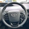 toyota prius 2021 -TOYOTA--Prius 6AA-ZVW51--ZVW51-6222715---TOYOTA--Prius 6AA-ZVW51--ZVW51-6222715- image 3