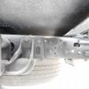 toyota dyna-truck 2015 CFJ1841488 image 27