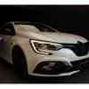 renault megane 2024 CFJ1238864 image 2