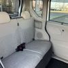 nissan roox 2020 -NISSAN 【新潟 582ｷ645】--Roox B44A--0015847---NISSAN 【新潟 582ｷ645】--Roox B44A--0015847- image 12