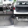 volkswagen golf 2010 -VOLKSWAGEN--VW Golf DBA-1KCBZ--WVWZZZ1KZAW348193---VOLKSWAGEN--VW Golf DBA-1KCBZ--WVWZZZ1KZAW348193- image 42