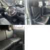 nissan serena 2012 -NISSAN--Serena DAA-HFC26--HFC26-130772---NISSAN--Serena DAA-HFC26--HFC26-130772- image 25