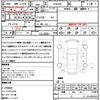 toyota prius-α 2015 quick_quick_ZVW41W_ZVW41-3382020 image 21