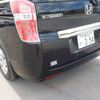 honda stepwagon 2012 -HONDA 【野田 500ｱ1234】--Stepwgn DBA-RK1--RK1-1307946---HONDA 【野田 500ｱ1234】--Stepwgn DBA-RK1--RK1-1307946- image 13