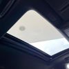 lexus es 2018 CFJ1655053 image 5