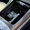 mercedes-benz c-class 2022 CFJ1755272 image 22