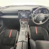 subaru brz 2024 CFJ1828914 image 17