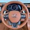 lexus lc 2021 quick_quick_URZ100_URZ100-0005269 image 9