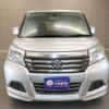 suzuki solio 2018 -SUZUKI--Solio DAA-MA36S--MA36S-254485---SUZUKI--Solio DAA-MA36S--MA36S-254485- image 23