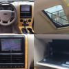 ford explorer 2008 quick_quick_ABA-1FMEU74_1FMEU73E98UA72048 image 7